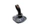 Thrustmaster Simtask Farmstick X, Xbox Series X/S, must/sinine - Juhtkang