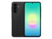 Samsung Galaxy A27 5G, 6 GB, 128 GB, must - Nutitelefon