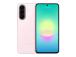 Samsung Galaxy A27 5G, 8 GB, 256 GB, roosa - Nutitelefon