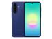 Samsung Galaxy A27 5G, 8 GB, 256 GB, sinine - Nutitelefon