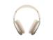 Apple AirPods Max 2, kuldne - Juhtmevabad kõrvaklapid