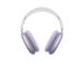 Apple AirPods Max 2, lilla - Juhtmevabad kõrvaklapid