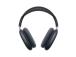 Apple AirPods Max 2, must - Juhtmevabad kõrvaklapid