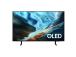 Samsung S90H, 42'', 4K UHD, OLED, must - Teler