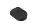 Fixed USB-C Charging Adapter, Samsung Galaxy Watch, must - Laadija