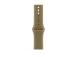 Apple Sport Band, 46 mm, M/L, pruun - Kellarihm