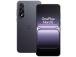 OnePlus Nord 5, 12GB, 512 GB, tumehall - Nutitelefon