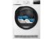 Electrolux 600 Seeria GentleCare, 9 kg, sügavus 63.8 cm - Pesukuivati
