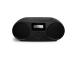 Philips CD Soundmachine TAZ5000, must - Magnetoola