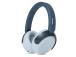 Philips TAK5500, active noise-cancelling, sinine - Juhtmevabad laste kõrvaklapid