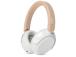 Philips TAK5500, active noise-cancelling, valge - Juhtmevabad laste kõrvaklapid