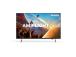Philips PUS8001, 65'', 4K UHD, LED, must - Teler