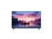 Philips PFS6050, 40'', LED, FHD, tumehall - Teler