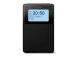 Philips TAR5100, DAB+, must - Kellraadio