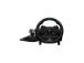 Rool Logitech G923 PC/PS4/PS5