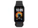 Xiaomi Smart Band Active 11, must - Nutikell