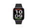 Xiaomi Redmi Watch 6 Active, must - Nutikell