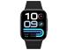 Redmi Watch 6 Lite, must - Nutikell