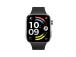 Xiaomi Redmi Watch 6, must - Nutikell