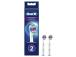 Lisaharjad Braun Oral-B 3D White 2 tk