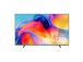 Samsung M70H, 55'', 4K UHD, Mini LED, must - Teler