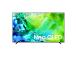 Samsung QN80H, 50'', 4K UHD, Neo QLED, must - Teler