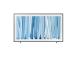 Samsung The Frame Pro, 55'', 4K UHD, Neo QLED Mini LED, must - Teler