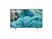 Samsung Q7F, 50'', 4K UHD, QLED, must - Teler