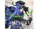 RAIDOU Remastered: The Mystery of the Soulless Army, Nintendo Switch 2 - Mäng