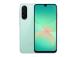 Samsung Galaxy A26 5G, 8 GB, 256 GB, heleroheline - Nutitelefon