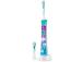 Elektriline hambahari Philips Sonicare For Kids Bluetooth