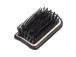 Babyliss Air Wand - Siluv hari