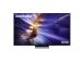 Samsung S90F, 55'', 4K UHD, OLED, must - Teler