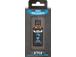 Habemeõli Wahl Repair 30 ml
