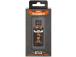 Habemeõli Wahl Relax 30 ml