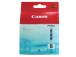 Tindikassett Canon CLI8PC