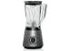 Bosch VitaPower, 1200 W, hõbedane - Blender