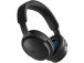 Bose QuietComfort 2nd Gen, must - Juhtmevabad kõrvaklapid