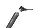 BaByliss Super-X, must - Habemetrimmer
