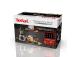 Tefal Perfectmix Cook, 1400 W, hõbedane - Kuumutusfunktsiooniga blender