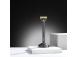 BaByliss Super-X, must - Habemetrimmer