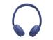 JBL Tune 680NC, sinine - Juhtmevabad kõrvaklapid