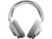 Steelseries Arctis Nova 3X Wireless, valge - Juhtmevaba peakomplekt