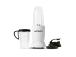 Nutribullet Pro, 900 W, 0,95 L, valge - Blender