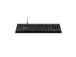 Logitech G515 Rapid TKL, US, must - Klaviatuur