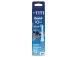 Braun Oral-B iO, Kids Disney Stitch, 4 tk - Lisaharjad