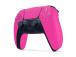 Sony DualSense, PlayStation 5, roosa - Mängupult