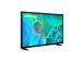 Samsung H5000, 32'', HD, LED LCD, must - Teler