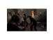 Resident Evil 4 Gold Edition, Playstation 5 - Mäng