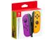 Mängupuldid Nintendo Joy-Con